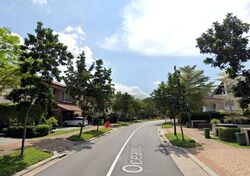 Paradise Island (D4),  #466988921